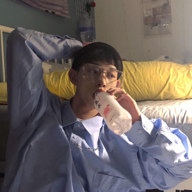福多润 - 辣舞影视网址在线观看21 - 手机看视频